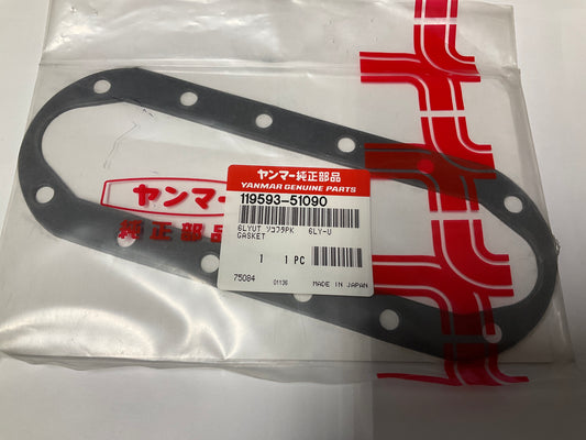Yanmar 119593-51090 Gasket