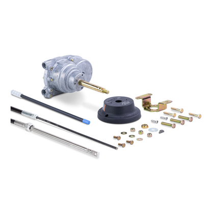 Dometic No Feedback 4.2 Rotary Steering Kit