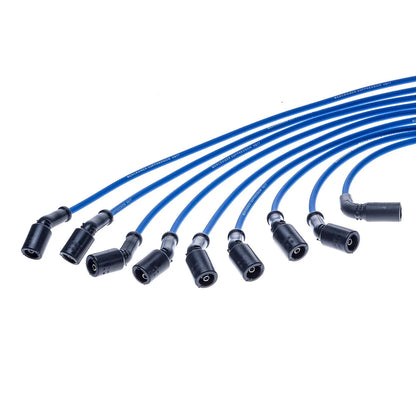 Quicksilver 84-863656A1 Wire set MPI w/ 555