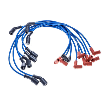 Quicksilver 84-863656A1 Wire set MPI w/ 555