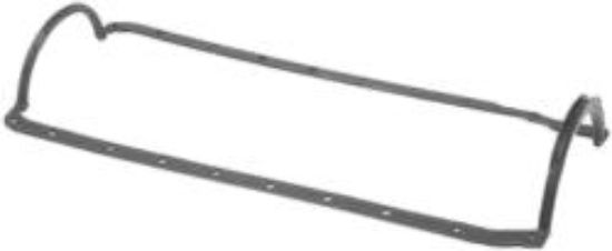 Gasket, Oil Pan, Quicksilver 845628
