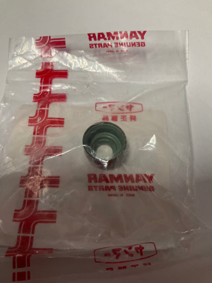 Yanmar 119775-11340 Seal, Valve Stem