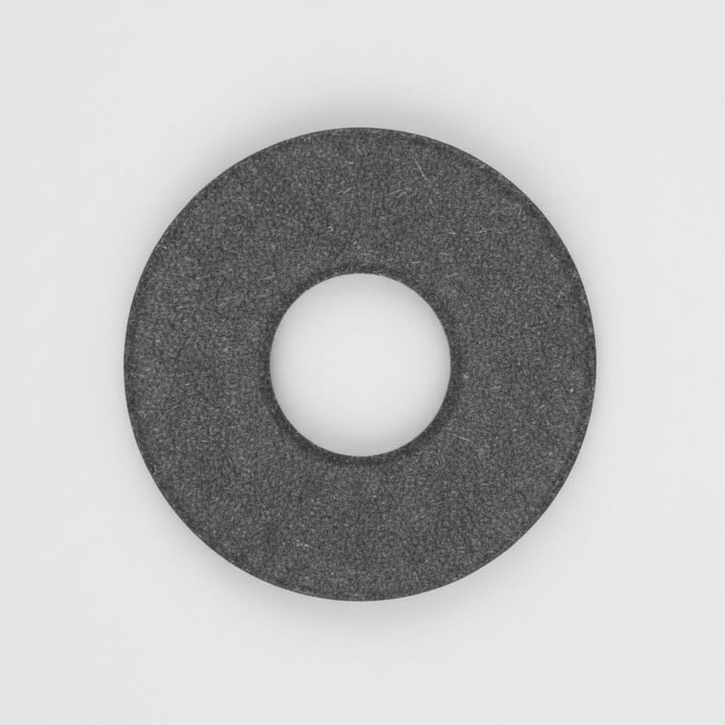 Washer, Anchor Pin, Quicksilver 85058