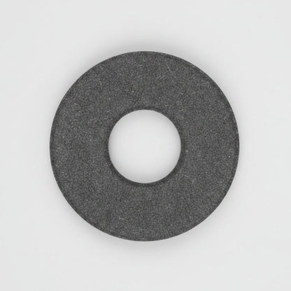 Washer, Anchor Pin, Quicksilver 85058