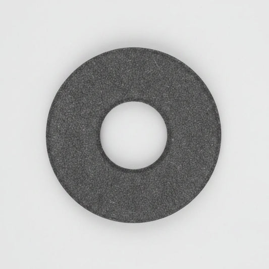Washer, Anchor Pin, Quicksilver 85058