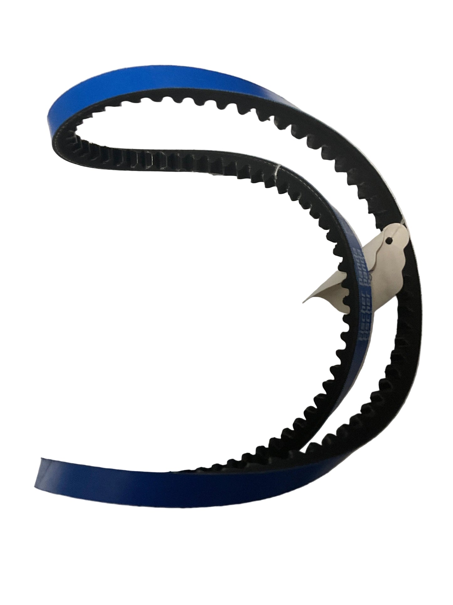 Fischer Panda 0000025 Belt