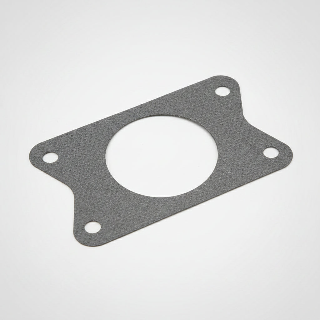 Elbow Gasket, Quicksilver 862356