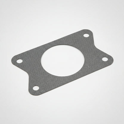 Elbow Gasket, Quicksilver 862356