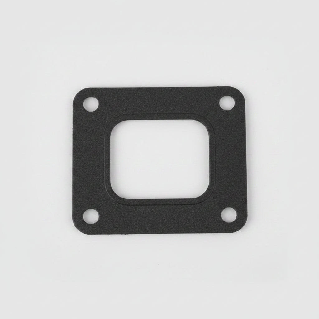 Exh Elbow Gasket, Block-off, Closed Cooling, Quicksilver 8637251