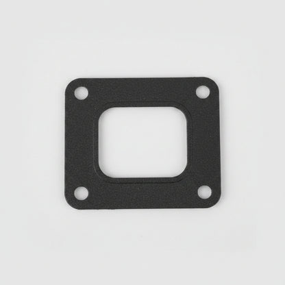 Exh Elbow Gasket, Block-off, Closed Cooling, Quicksilver 8637251