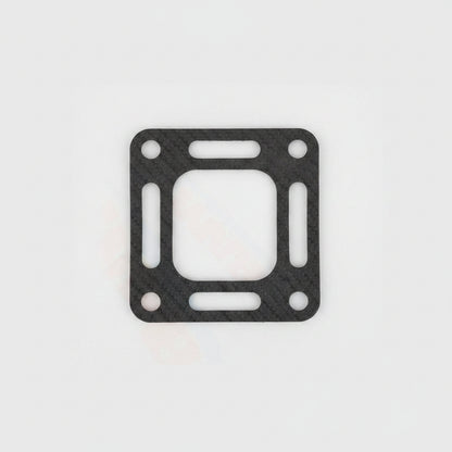 Exhaust Riser Gasket, Quicksilver 863726