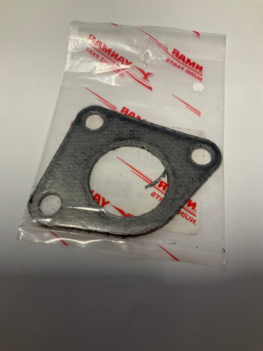 Yanmar 128170-13201 Gasket