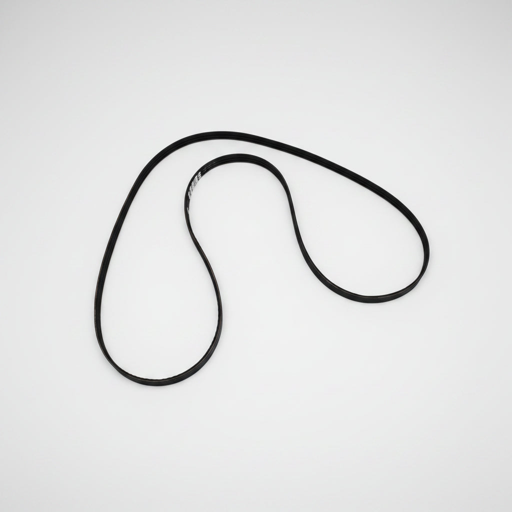 Serp Belt, Quicksilver 865615Q10