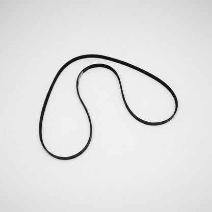 Serp Belt, Quicksilver 865615Q10