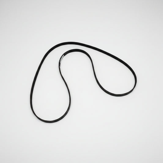 Serp Belt, Quicksilver 865615Q10