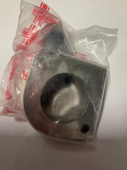 Yanmar 119173-03030 Cover