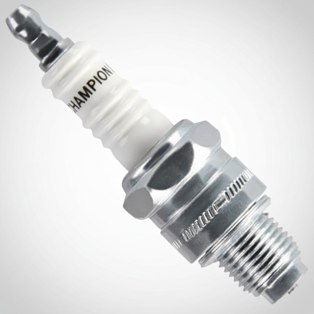 Champion QL16V 876M Marine Spark Plug