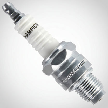 Champion QL16V 876M Marine Spark Plug