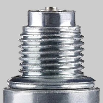 Champion QL16V 876M Marine Spark Plug