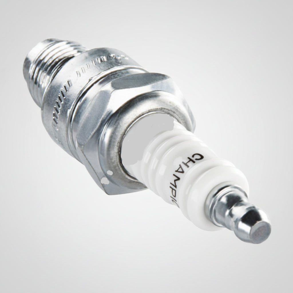 Champion QL16V 876M Marine Spark Plug
