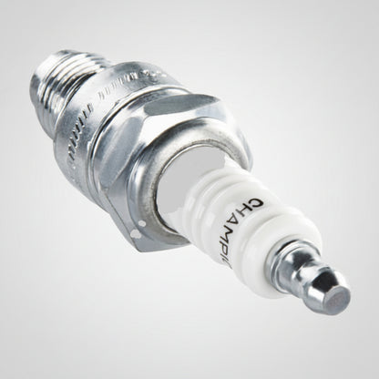 Champion QL16V 876M Marine Spark Plug