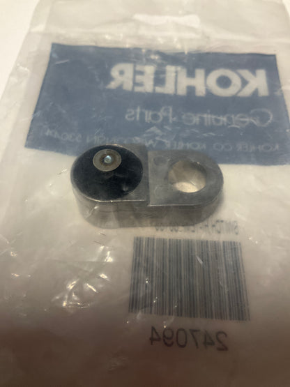 Kohler 247094 Temp Switch (Closeout)