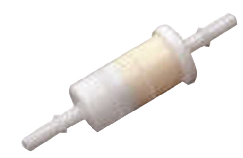 In Line Fuel Filter