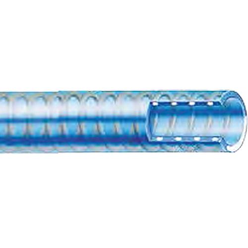 Shields Marine Vac 3/4" Extra Heavy Duty Industrial Grade Hose per ft.