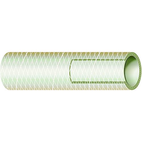 5/8" HD PVC Hose per foot