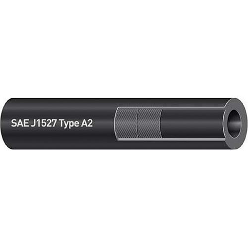 5/16" Type A Fuel Line Per Ft.