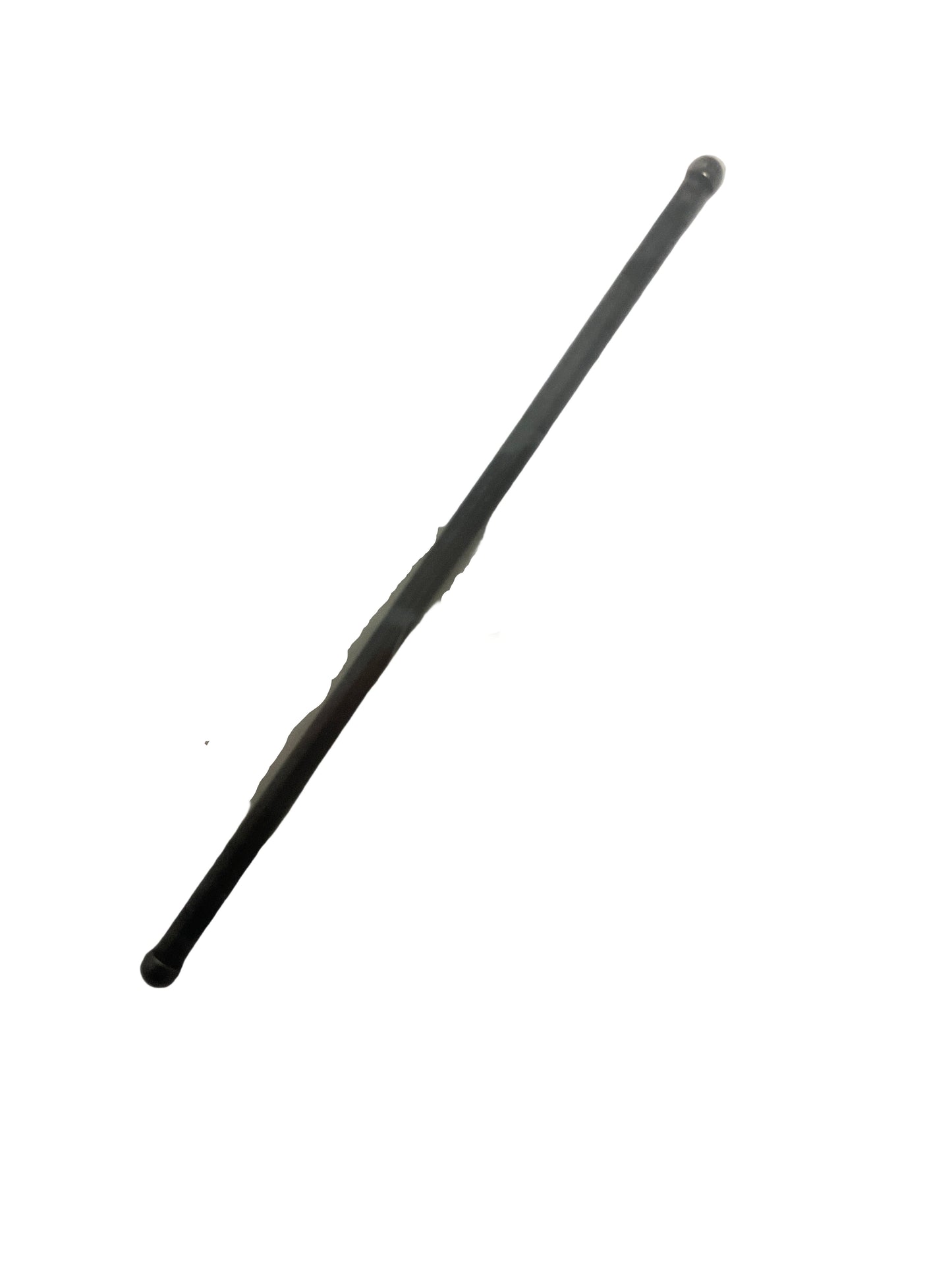 Kohler 359756 Push Rod