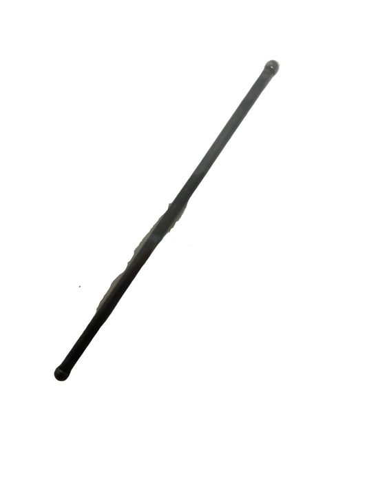 Kohler 359756 Push Rod