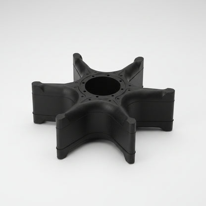Impeller, Quicksilver 888689, (NOS) (NLA)