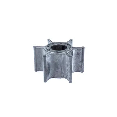 Impeller, Sierra 18-3074