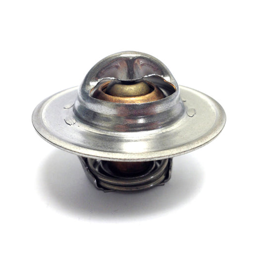 18-3649 Thermostat 160 Degree