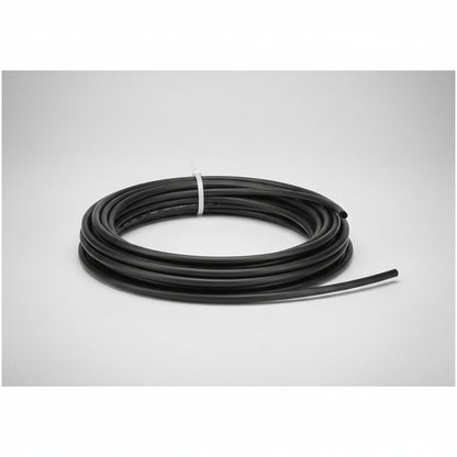 Tubing, Quicksilver 892024122, Sold by the Foot