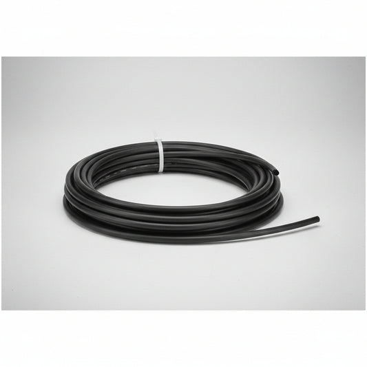 Tubing, Quicksilver 892024122, Sold by the Foot
