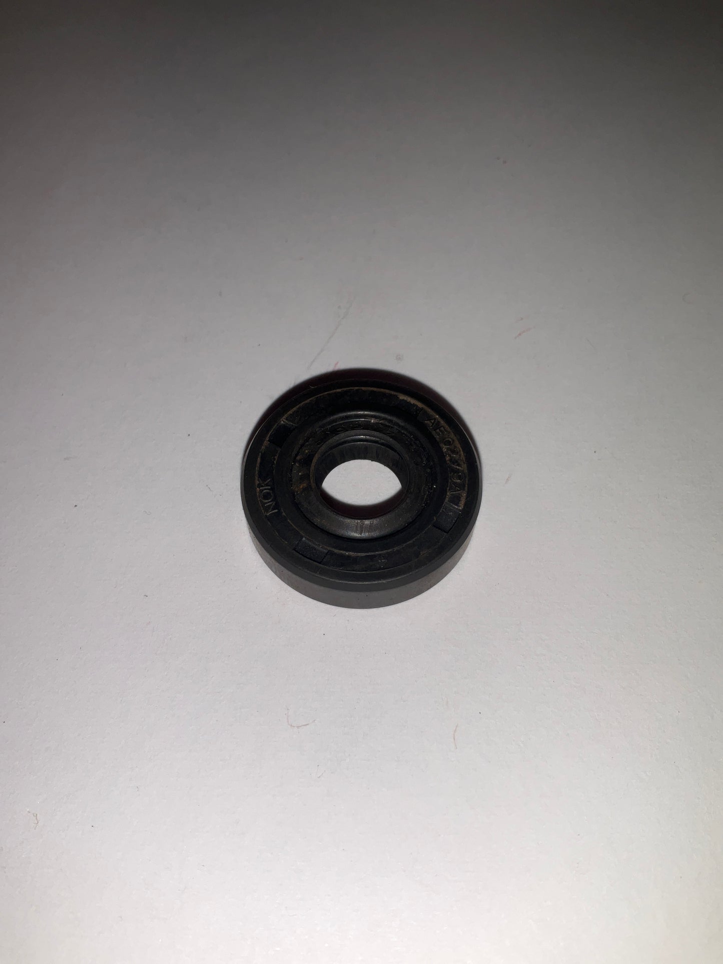 Yanmar 104211-42100 Seal