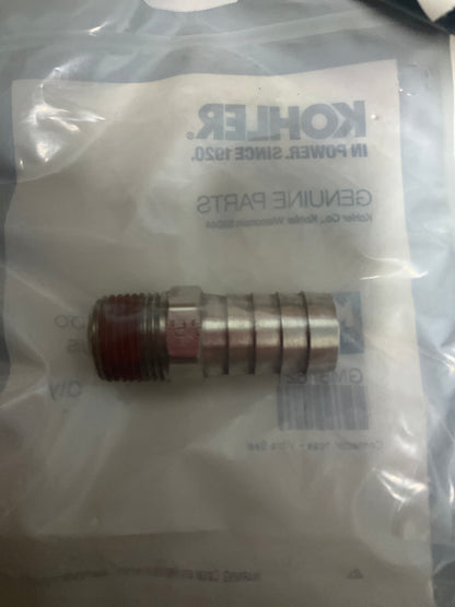 Kohler GM81621 Hose Connector