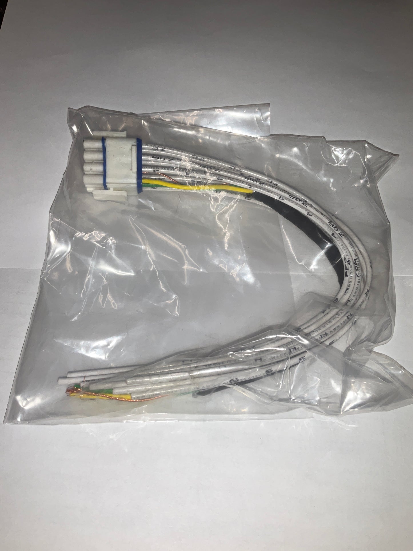 Kohler GM32332-KP1 Pigtail 12" D Model