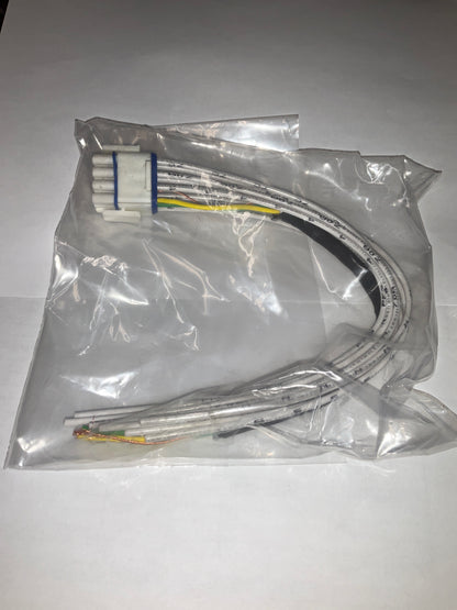 Kohler GM32332-KP1 Pigtail 12" D Model