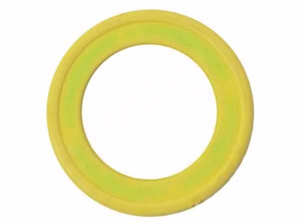 Drain Screw Washer, Quicksilver 8M0204693