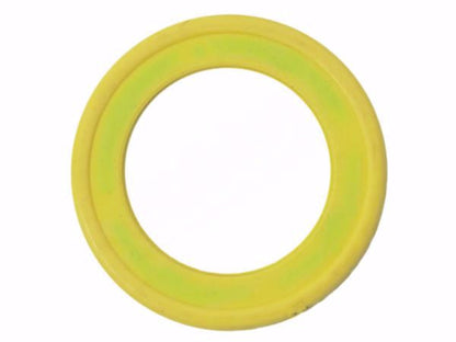 Drain Screw Washer, Quicksilver 8M0204693