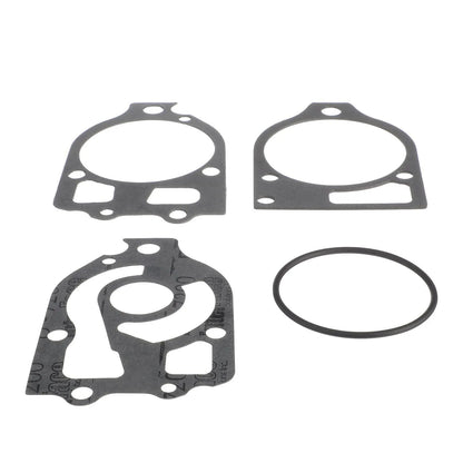 Quicksilver 46-42579A3 Water Pump Base Assembly