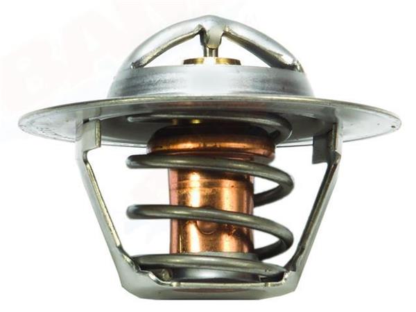 Thermostat, 160 degree, Quicksilver 8M0109441