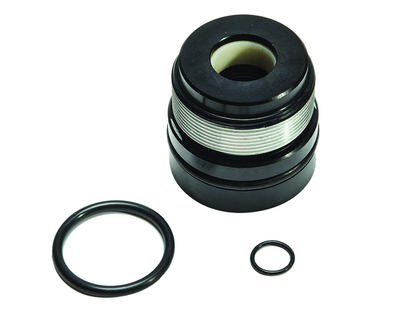 End Cap Kit, Quicksilver 8M0118340