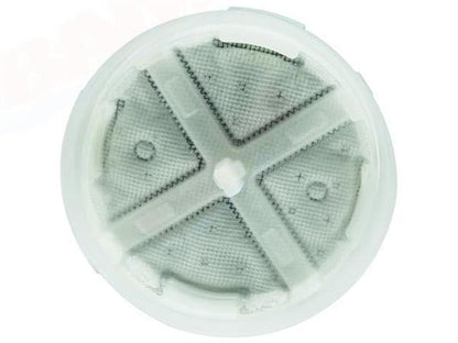 Quicksilver Gen III Cool Fuel Filter 35-8M0204703