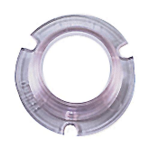 Spare Lens for Masthead/Stern Light, Clear