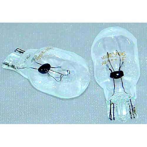 Light Bulb Perko 0338DP2CLR