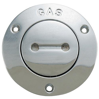 Fuel Cap O-rings, Perko 0513006